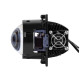 Светодинежные линзы Full Light FL3 Truck 35W 5000K / 3