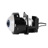 Светодинежные линзы Full Light FL3 Truck 35W 5000K / 3
