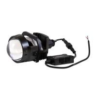 Світлодіодні Bi Led модулі Full Light FL25 MAX 35Wat / 5500K 2 роки гарантії