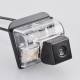 Штатная камера заднего вида MYWAY MW-6069 для Mazda CX-5 2011+ /CX-7 2006-2012 /Mazda 6 II универсал 2008-2012 MW-6069