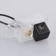 Штатная камера заднего вида MYWAY MW-6054 для Mitsubishi Lancer X MW-6054 AHD SONY