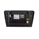 Штатна магнітола Soundbox MTX-8195 для Skoda A7