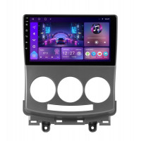 Штатна магнітола Soundbox S-7792 для Mazda 5 2010-2015 з CarPlay та 4G S8-7792