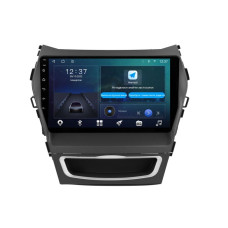 Штатна магнітола Soundbox MTX-9094 для Hyundai SantaFe IX45 2013-2018