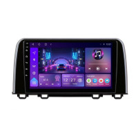 Штатная магнитола Soundbox S-2211 с CarPlay и 4G модемом для Honda CR-V 2017+ S4-2211