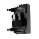 Штатная автомагнитола Soundbox MTX-1374 для Toyota Corolla 2008-2012