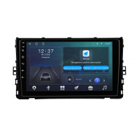 Штатна магнітола Soundbox MTX-6297 для Volkswagen Atlas 2017 , Jetta 18+ , Passat B8