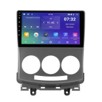 Штатная магнитола Soundbox SM-7792 для Mazda 5 2010-2015 с CarPlay и Android Auto