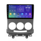 Штатная магнитола Soundbox SM-7792 для Mazda 5 2010-2015 с CarPlay и Android Auto