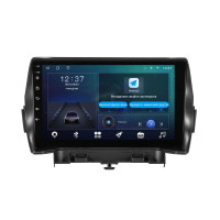 Штатная магнитола Soundbox MTX-9231 для Ford Kuga 2013-2017