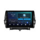 Штатна магнітола Soundbox MTX-9231 для Ford Kuga 2013-2017
