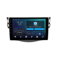 Штатная магнитола Soundbox MTX-8919 для Toyota Rav 4 2006-2013