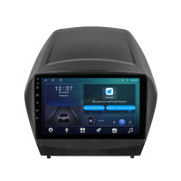 Штатна магнітола Soundbox MTX-9093 для Hyundai IX35