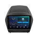 Штатна магнітола Soundbox MTX-9093 для Hyundai IX35