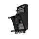 Штатная магнитола Soundbox MTX-6107 с carPlay и 4G модемом для Kia Optima K5 2016+