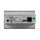 Универсальная 2DIN автомагнитола Soundbox SB-9432 DSP