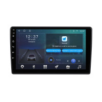 Штатна магнітола Soundbox MTX-6112  3+32GB з CarPlay та 4G для Kia Magentis 2005-2010