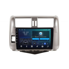 Штатная магнитола soundbox MTX-8916 для Toyota Land Cruiser Prado 150 2010-2014