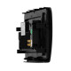 Штатний головний пристрій Soundbox SB-1186 2G DSP для Skoda 2009-2012