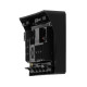 Штатная магнитола Soundbox SM-8159 2+32GB с CarPlay и AHD для Nissan Navara 2010-2015