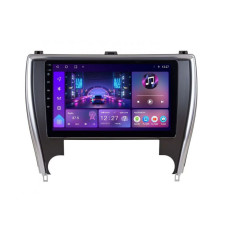 Штатная магнитола Soundbox S-9011 для Toyota Camry V55 USA с CarPlay и 4G S8-9011