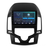 Штатна магнітола Soundbox MTX-9097 для Hyundai I30 2007-2012 з CarPlay та 4G модемом