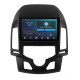 Штатна магнітола Soundbox MTX-9097 для Hyundai I30 2007-2012 з CarPlay та 4G модемом