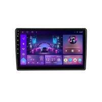 Штатна магнітола Soundbox S-6293 10.1