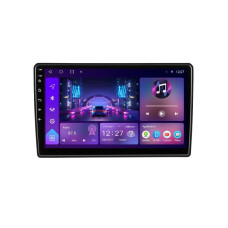 Штатна магнітола Soundbox S-6293 10.1