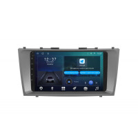 Штатная магнитола Soundbox MTX-8109 для Toyota Camry V40