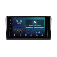 Штатна автомагнітола Soundbox MTX-8640 для Mercedes Benz W164 ML 2005-2011 , GL W164 2005-2011