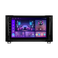 Штатная магнитола Soundbox S-3028 с CarPlay и 4G можем для Toyota Tundra 2013-2020 S4-3028+360