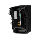 Штатна магнітола Soundbox MTX-4041 для Subaru Outback, Legasy 2003-2009