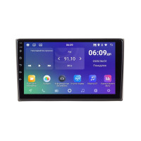 Штатное головное устройство Soundbox SM-7132 для Suzuki Grand Vitara 2006-2014