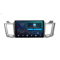 Штатная магнитола Soundbox MTX-9019 для Toyota Rav 4 2013-2020