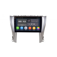 Штатний головний пристрій Soundbox SB-9010 2G для Toyota Camry V55 Europa