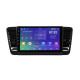 Штатна магнітола Soundbox SM-4041 для Subaru Outback III , Legasy 2003-2009