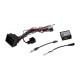Штатная магнитола Soundbox MTX-3188 для Opel Insignia 2009-2013
