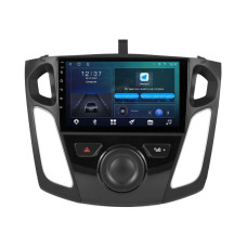 Штатна магнітола Soundbox MTX-9232 для Ford Focus III 2013-2017