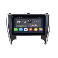 Штатное головное устройство Soundbox SBM-9011 для Toyota Camry V55 USA