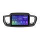 Штатное головное устройство Soundbox SM-8183 для Kia Sorento 2015+