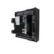 Штатная магнитола Soundbox MTX-8172 для Suzuki SX4 2007-2012