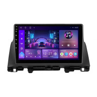 Штатна магнітола Soundbox S-6107 для Kia Optima K5 2016+ з CarPlay та 4G S8-6107