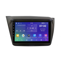 Штатна магнітола Soundbox SM-1127 для Mitsubishi Pajero Sport 2010-2015