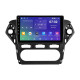 Штатная магнитола Soundbox SM-9205 2+32GB с CarPlay и AHD для Ford Mondeo 2010-2014