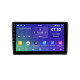 Штатная магнитола Soundbox SM-6293 10.1