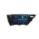 Штатная магнитола Soundbox MTX-8167 для Toyota Camry V70