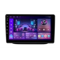Штатная магнитола Soundbox S-4538 с CarPlay и 4G для Kia Sorento 2013-2015 S8-4538