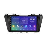 Штатная магнитола Soundbox SM-7791 для Mazda 5 2005-2009 из CarPlay 2+32GB