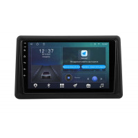 Штатная магнитола 3+32GB Soundbox MTX-2049 с CarPlay и 4G модемом для Renault Express 2021+